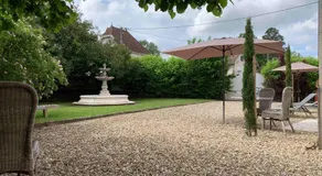 EN VILLE À LA CAMPAGNE - Image 3