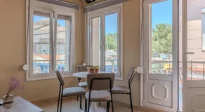 Ariusa Luxury Apartments - Image 3