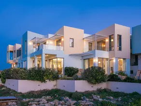 Kato Gouves Villas - Image 3