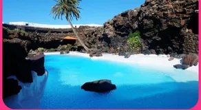 Full Relaxation - Private Villa - Sea View - Stunning Garden - 2 Terraces - 2 Bedrooms - Wifi - Parking - Washing Machine - Image 4