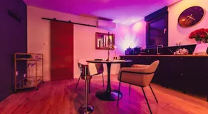 Le Domaine de Louverval Suite & Spa - Image 4