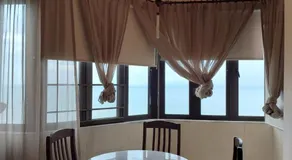 Batu Ferringhi Luxury Seaview Suite - 3Br - Image 5