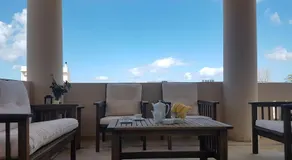 Rastoni Apartments - Image 4