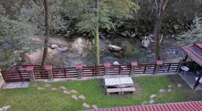 Cabana Ovidiu - Image 5