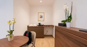 Dante Suites - Image 4