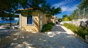 Villa Theodora - Image 5