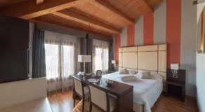 Albergo Minuetto - Image 2