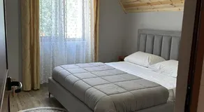 Bujtina Kometa - Image 2