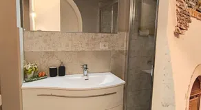 Il Canto del Mare Rooms & Suites - Image 2