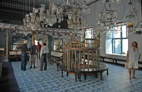 pepper route - Image 2
