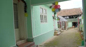 Kaktus - Image 5