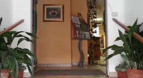 Hotel Dora - Image 4