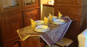 Pinturicchio, Characteristic and comfortable apartment in the historic center - Image 2