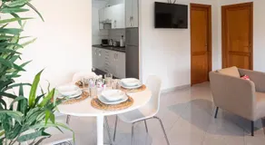 MC Apartments - Image 5