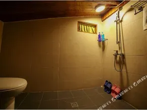 Chenxiang Xiaozhu Guesthouse - Image 4