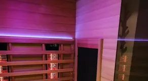 WanT Logies: Ruime loft - Image 4