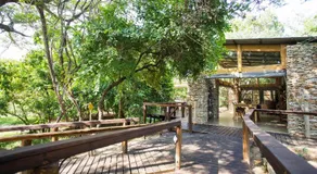 Camp Bethel - Image 5