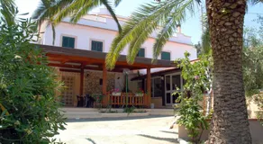 Hotel Incontro - Image 5
