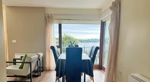Castle Quay Holiday Homes by Trident Holiday Homes - Image 2