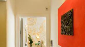 Hotel San Francesco e il lupo - Image 2