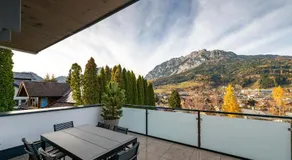 Drei Berge Panorama Suites - by myNests - Image 5
