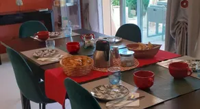 Les Terrasses du Paradis - Image 4