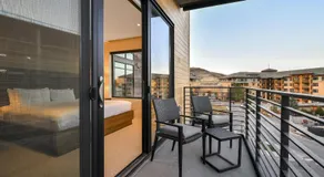 Luxurious 1 BR in Canyons Village-Ski in ski out! Save 20% on 7 Nights! - Image 5