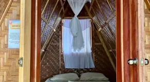 Hola Beach Resort - Image 2