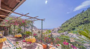 CVM Mare Luna Guest House - Image 3