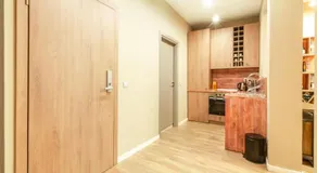 1 BR Wine Journey - Image 5