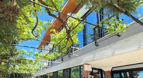 Bellavista Villa - Image 3