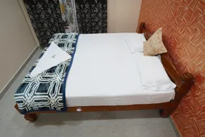Akash homestay - Image 3