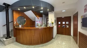 Hostal Pirineos Ainsa - Image 5