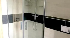 Luxury Keilberg Apartment - Image 2