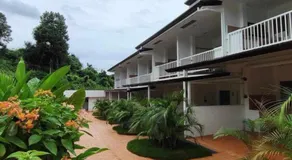 DMC Condotel - Image 5