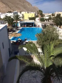 Gardenia Hotel - Image 3