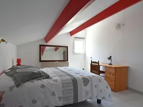 Cosy Villa in Vic-la-Gardiole with Private Swimming Pool - Image 5