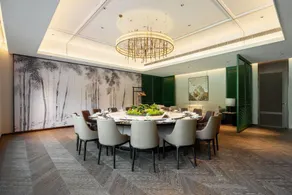 LANDISON RETREAT XIWU HANGZHOU - Image 2