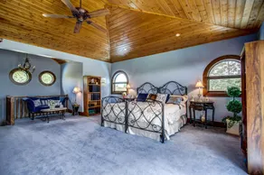 Unique Cottage - Image 2