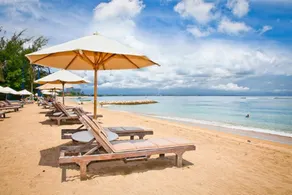 Sanur Guest House - Image 4