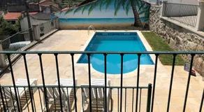 SOLAR DA SERRA-GuestHouse - Image 4