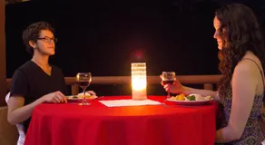 Lirio Lodge - Image 5
