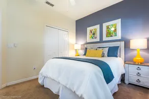 Bella Vidatown Home With Full Size Pool! Townhouse - Image 2