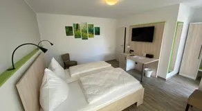 Motel Espenhof - Image 3