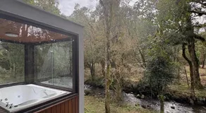 Refúgio Bocaina - Image 2