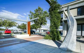 2-Bedroom Apartment in the Heart of Batemans Bay - Image 3