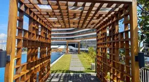 The Nove Apartment Kaina Tower - Image 5