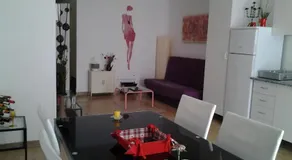 casita bonita - Image 5