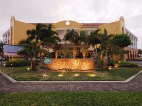 Vista Marina Hotel and Resort - Image 5