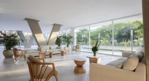 Apartamento inteligente para vacacionar y vivir - Image 3